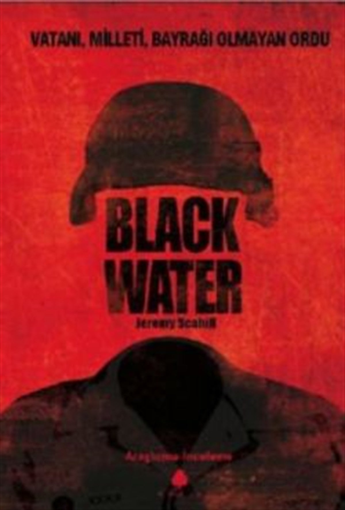 Blackwater
