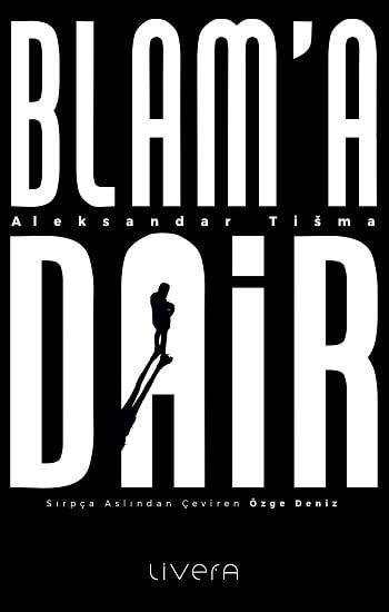 Blam’a Dair
