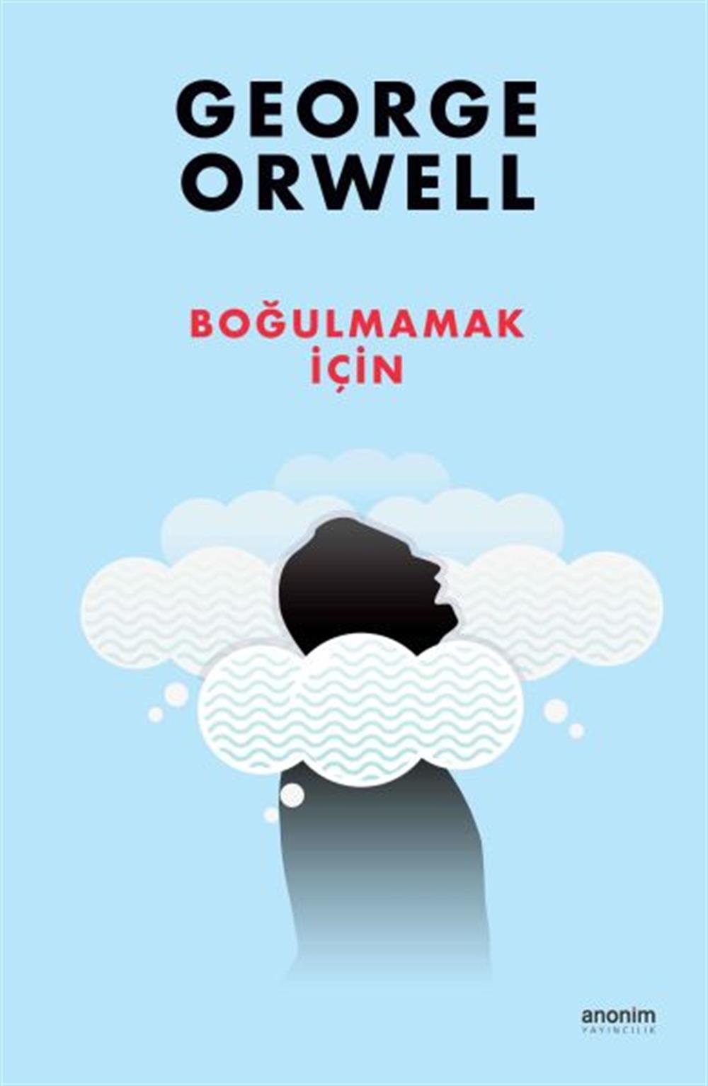 Boğulmamak İçin