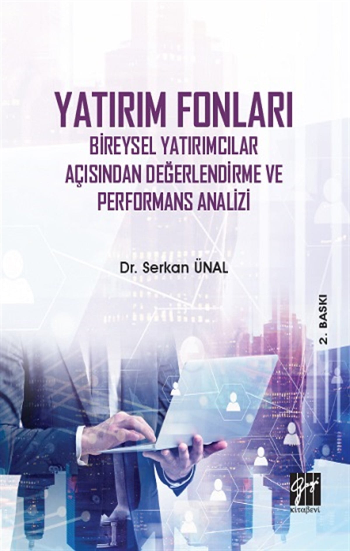 Bombacı Mafya