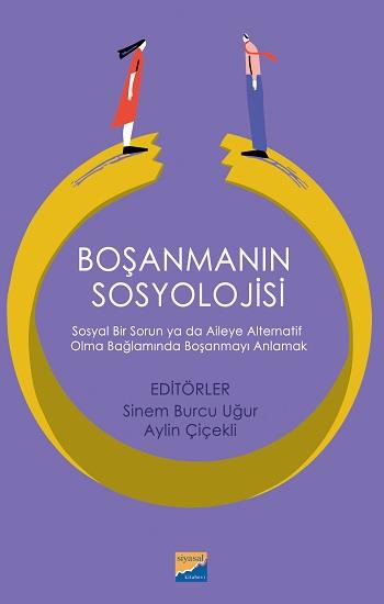 Boşanmanın Sosyolojisi
