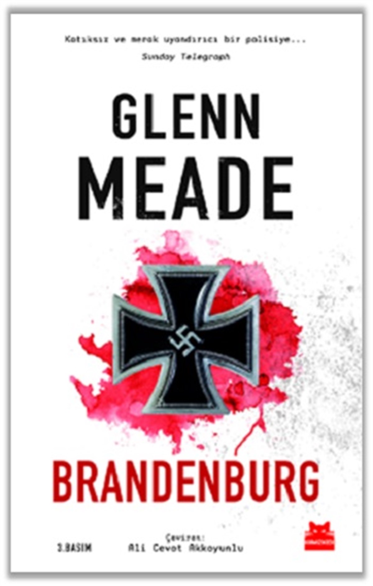 Brandenburg