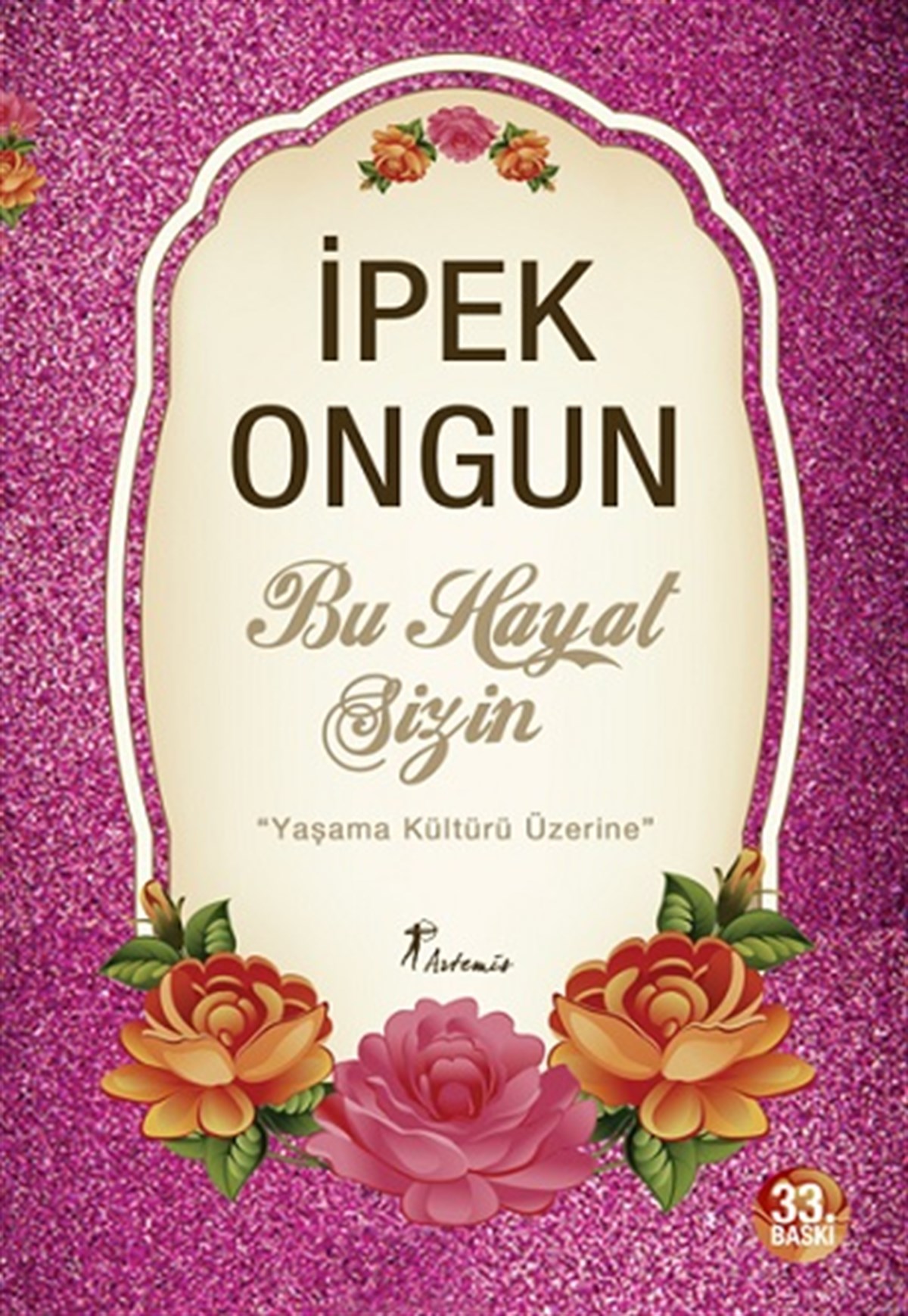 Bu Hayat Sizin