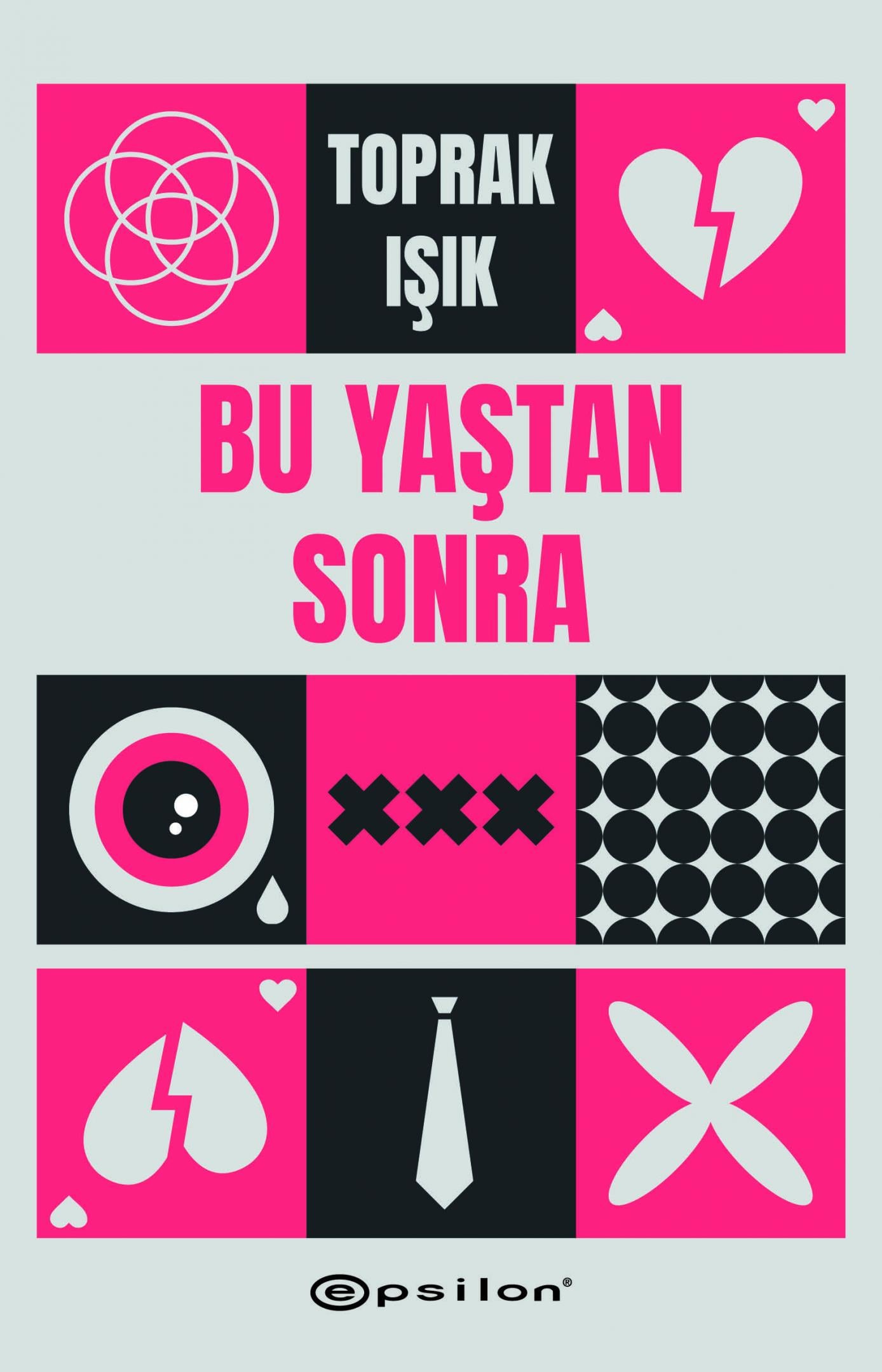 Bu Yaştan Sonra