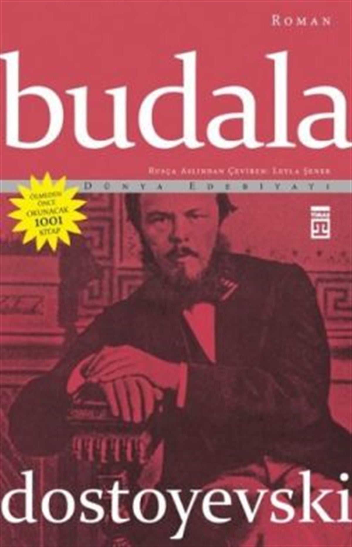 Budala