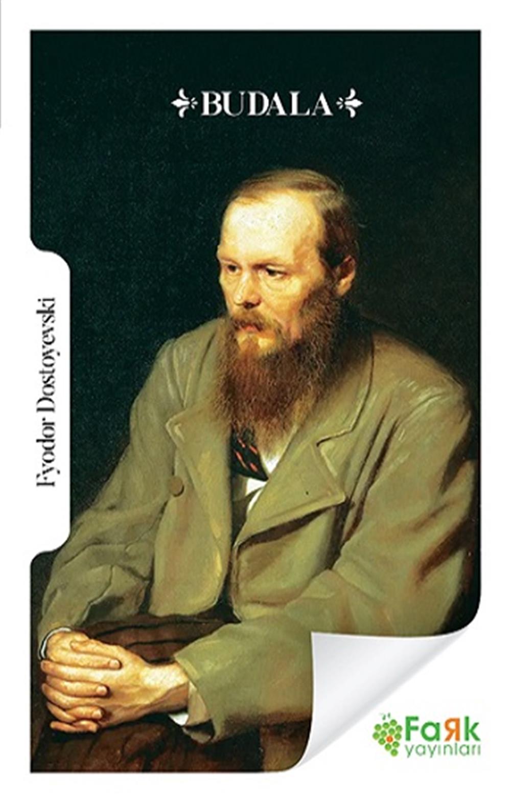 Budala