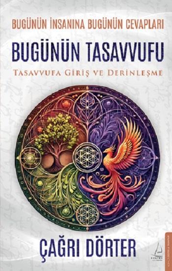 Bugünün Tasavvufu