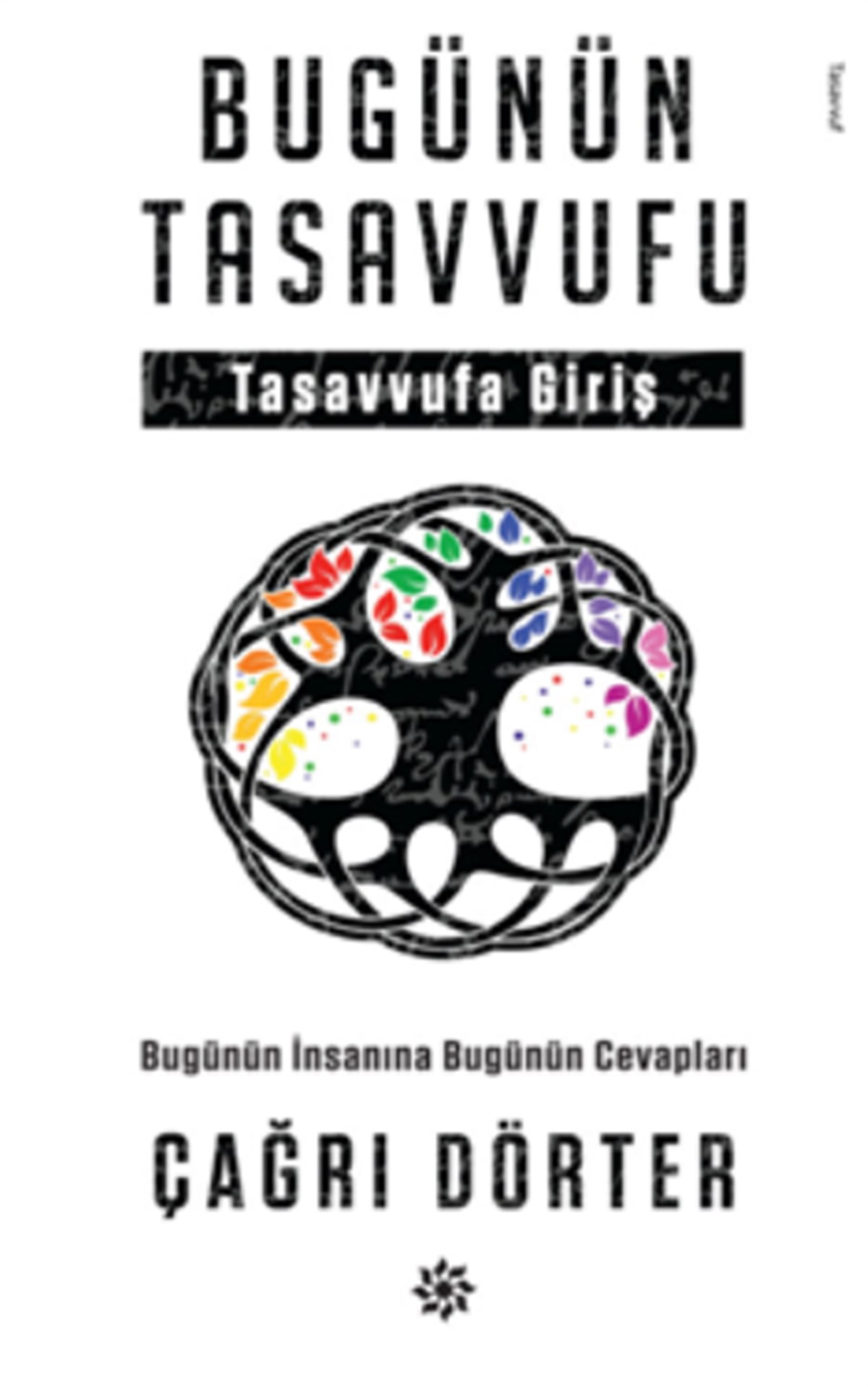 Bugünün Tasavvufu