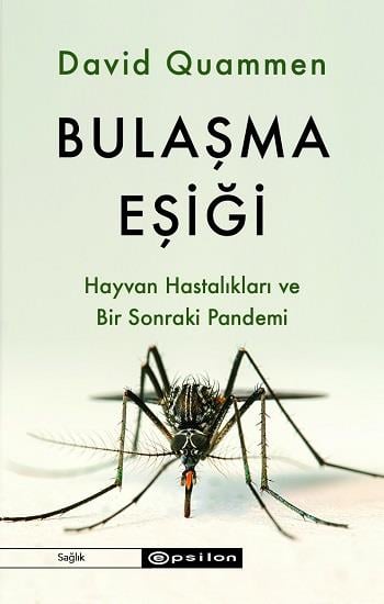 Bulaşma Eşiği