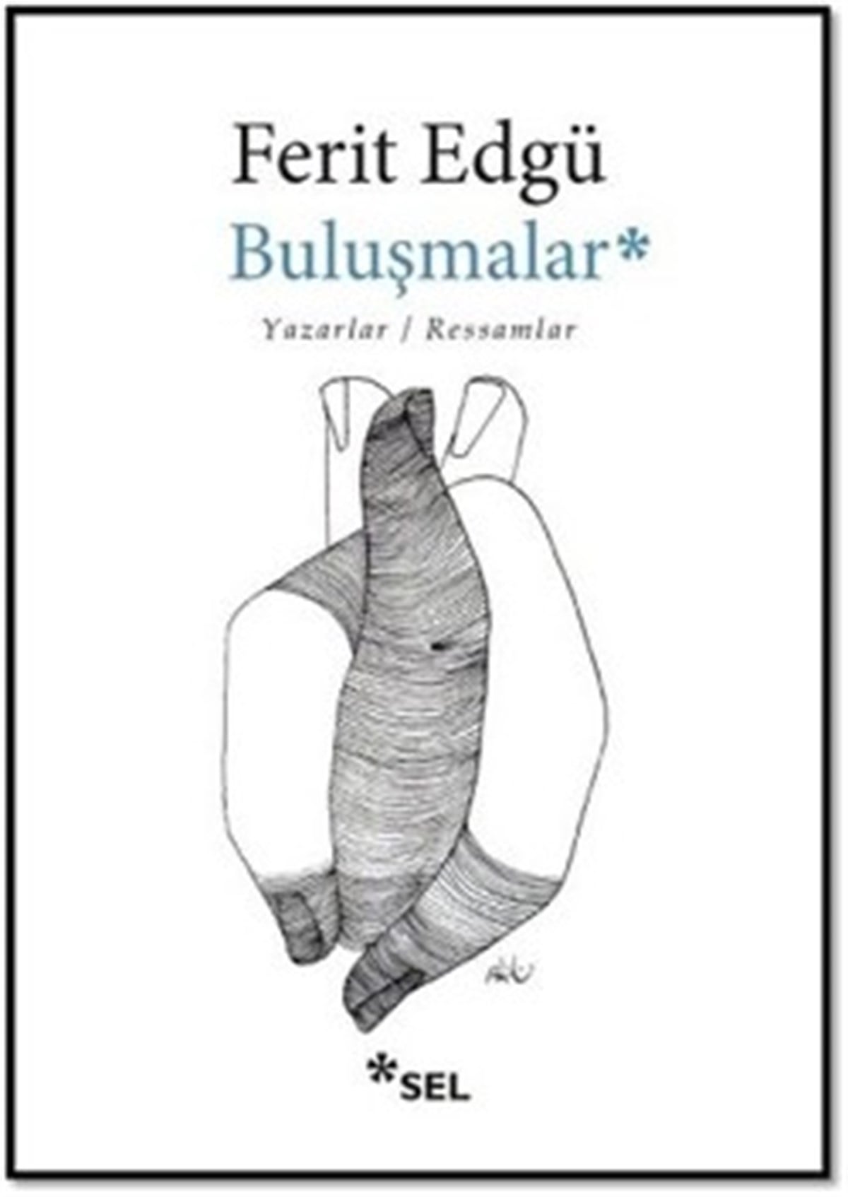 Buluşmalar