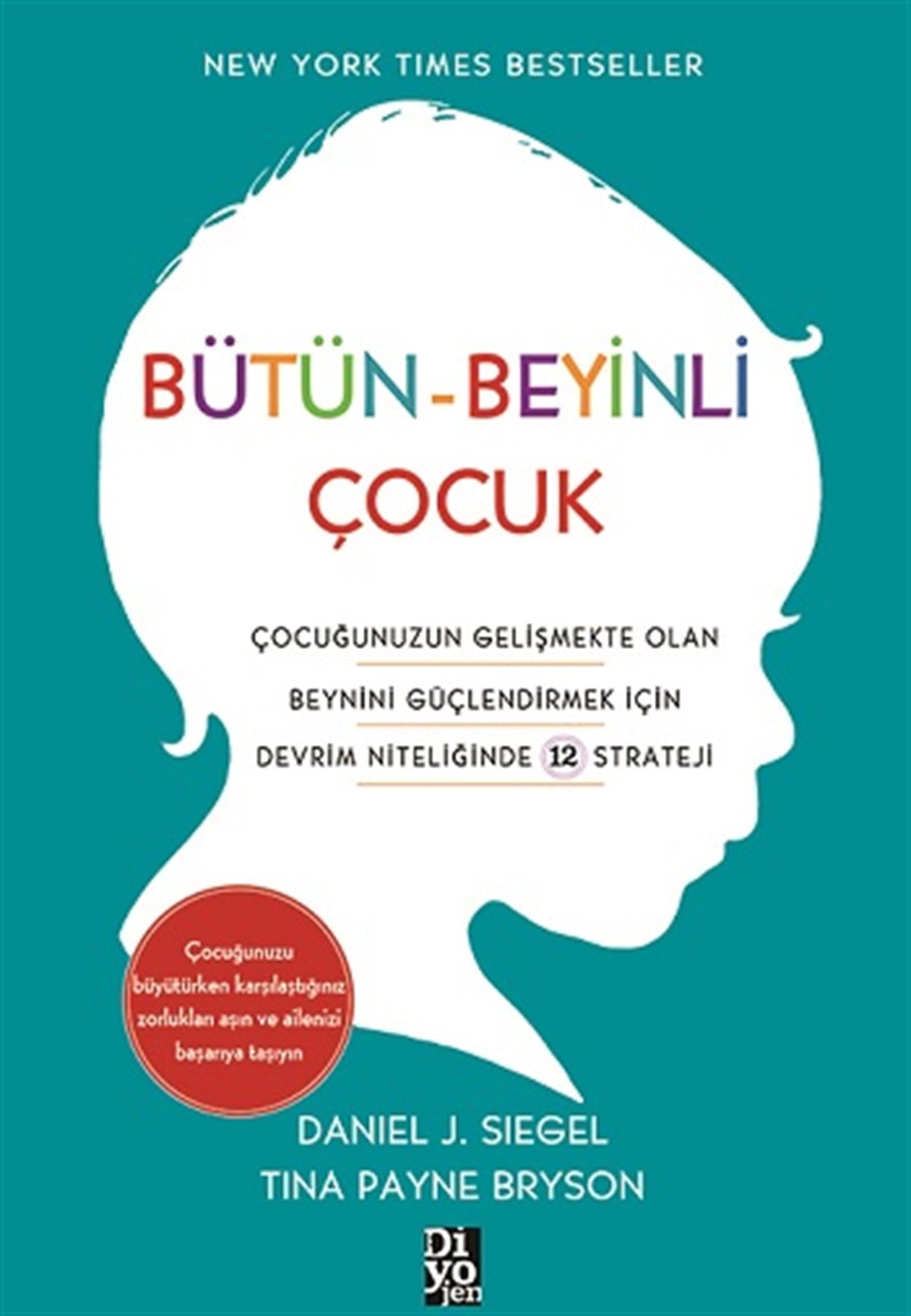 Bütün - Beyinli Çocuk