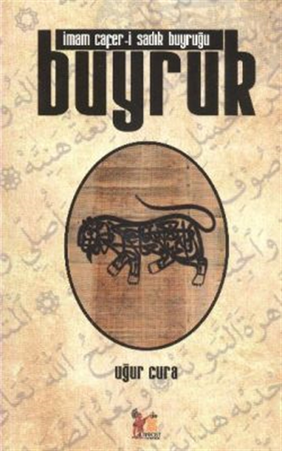Buyruk - İmam Cafer-i Sadık Buyruğu