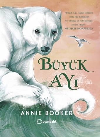 Büyük Ayı