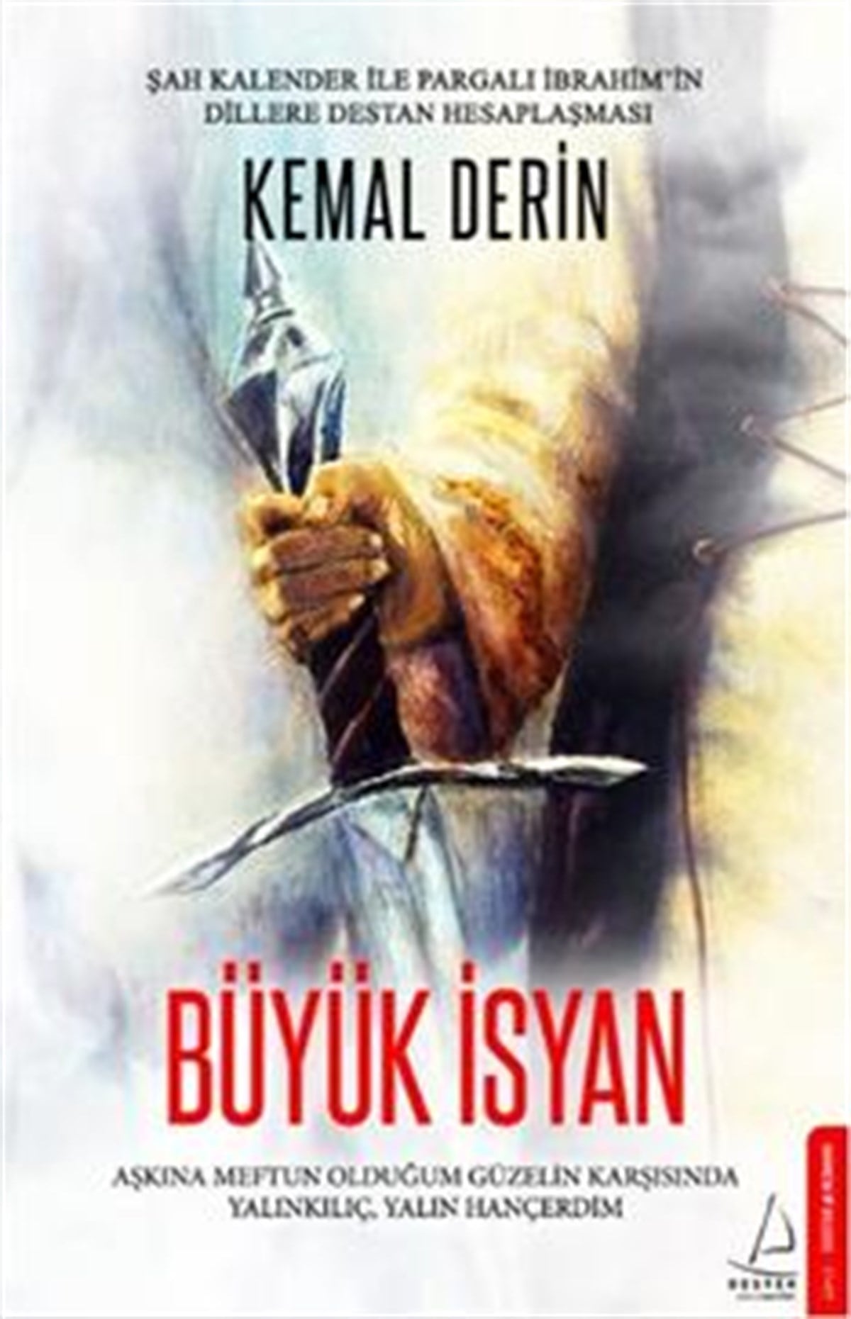 Büyük İsyan