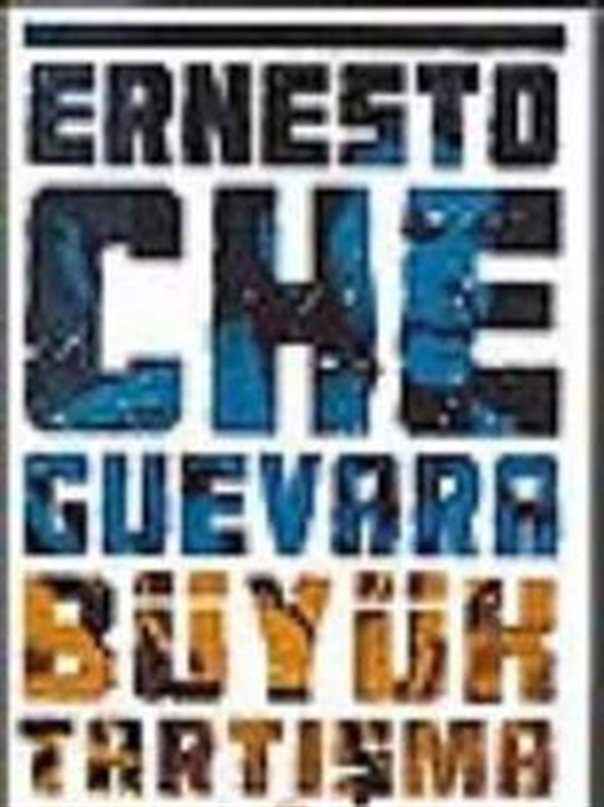 Büyük Tartışma