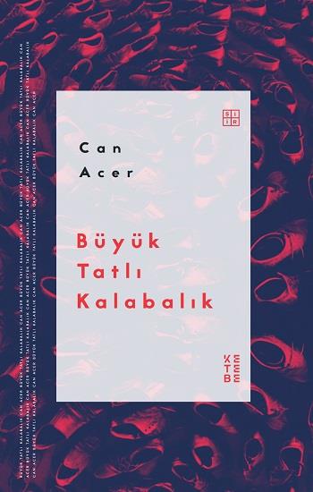 Büyük Tatlı Kalabalık