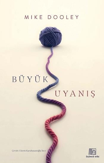 Büyük Uyanış