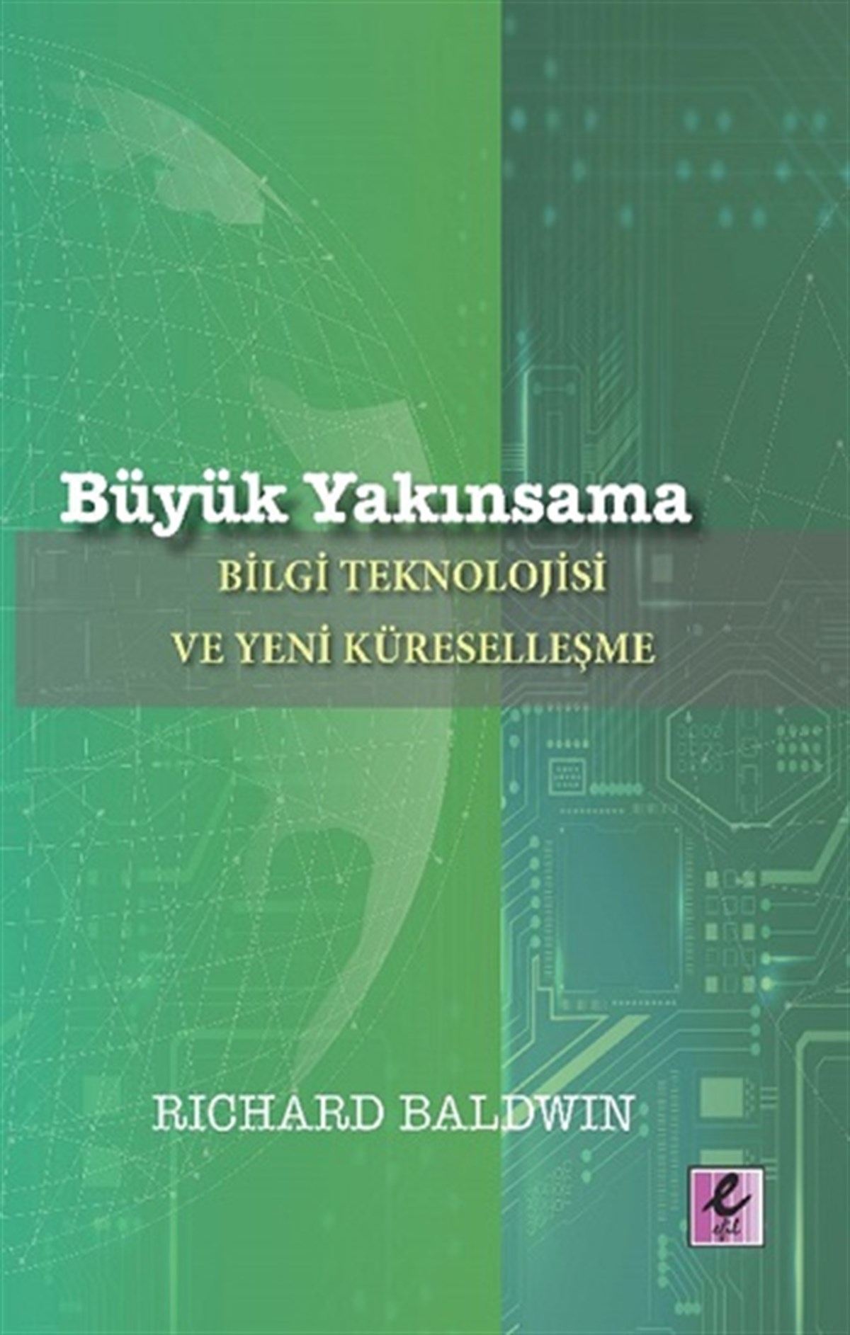 Büyük Yakınsama