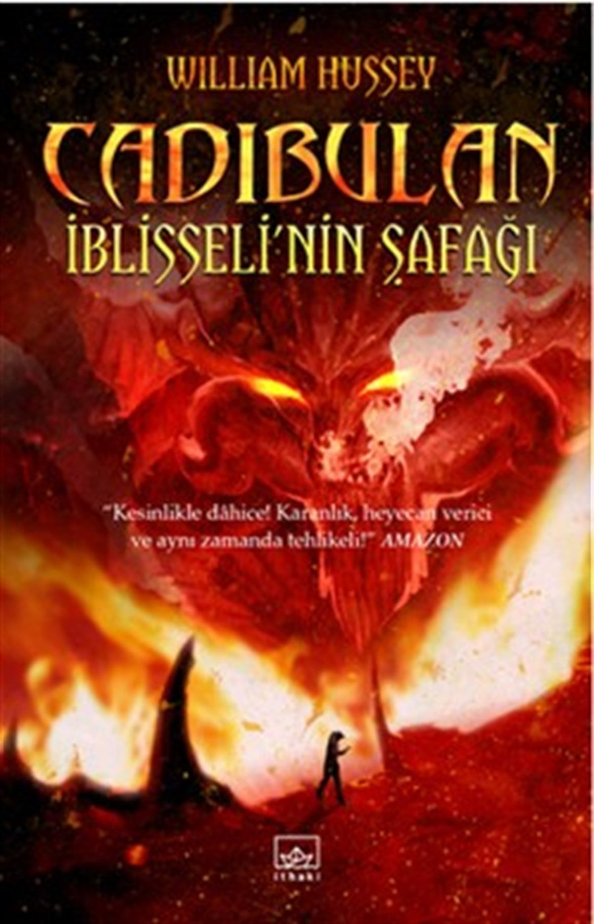 Cadıbulan