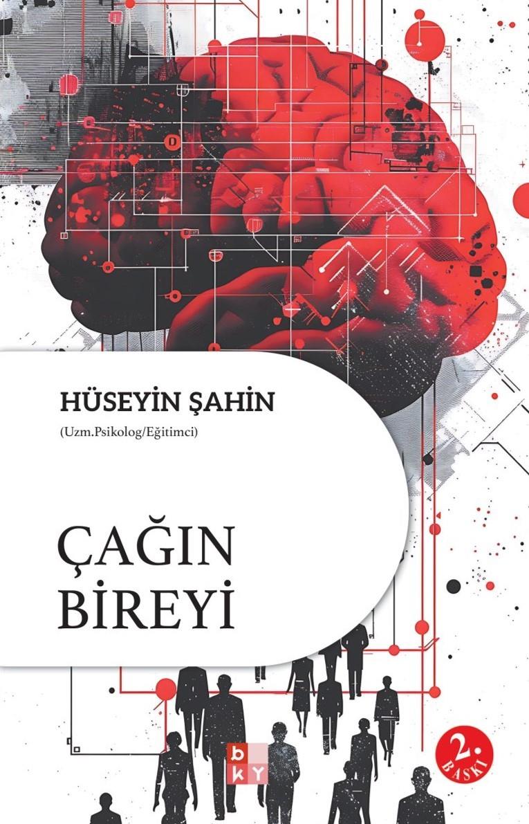 Çağın Bireyi