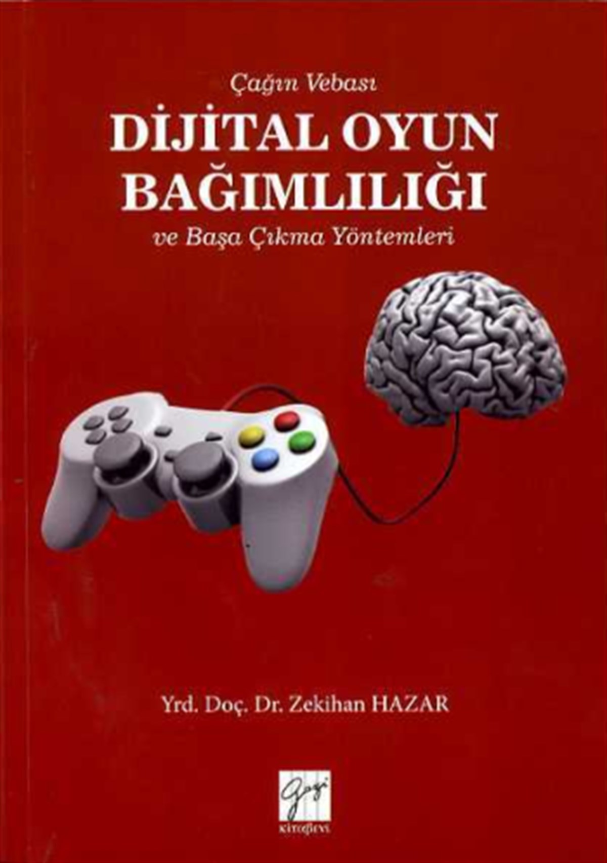 Çağın Vebası Dijital Oyun Bağımlılığı Ve Başa Çıkma Yöntemleri