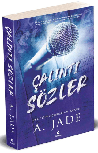 Çalıntı Sözler