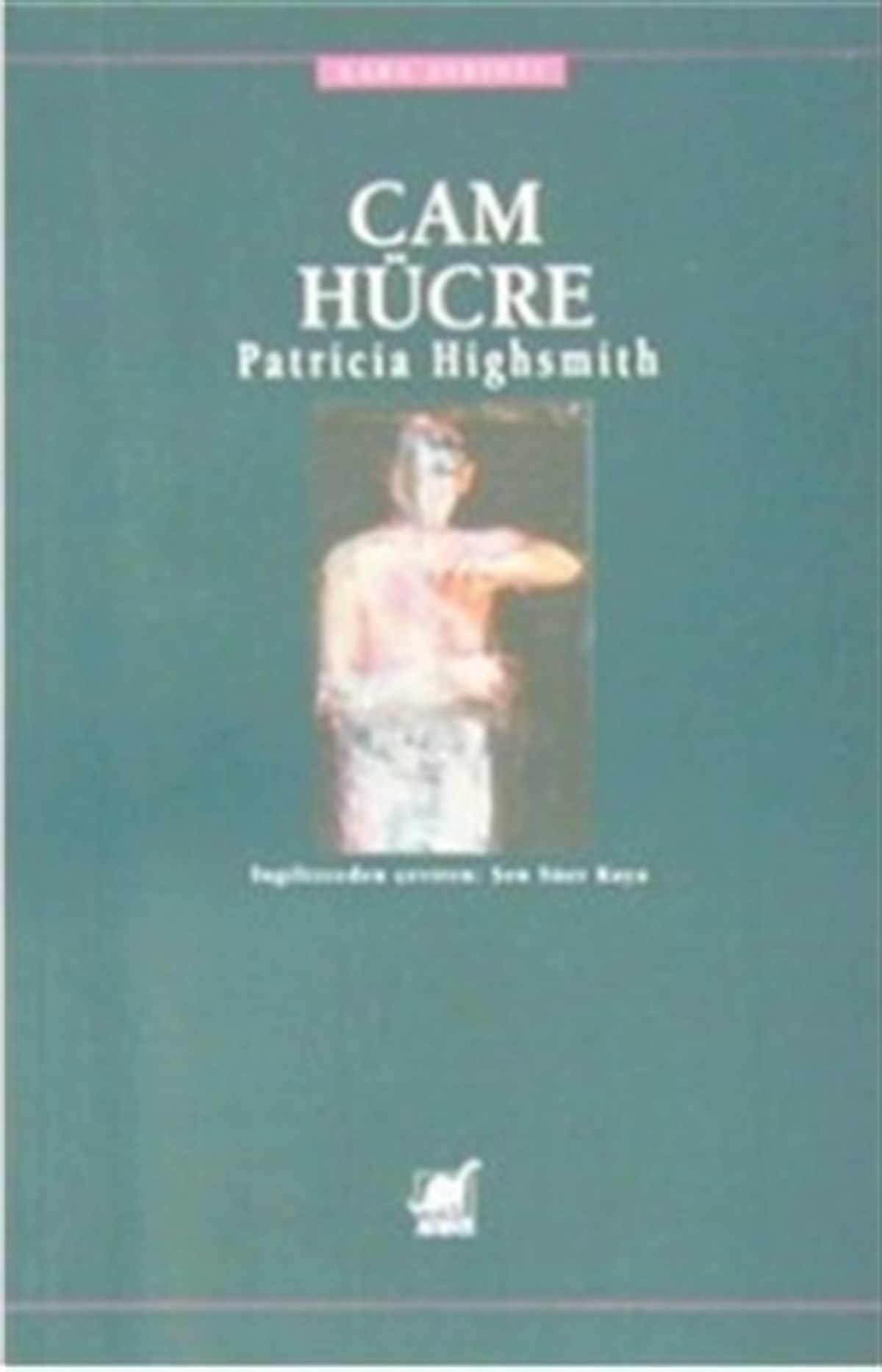 Cam Hücre