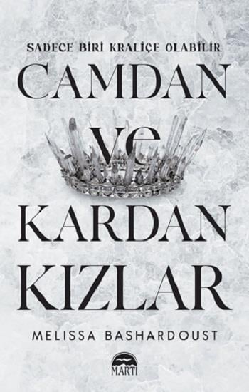 Camdan ve Kardan Kızlar