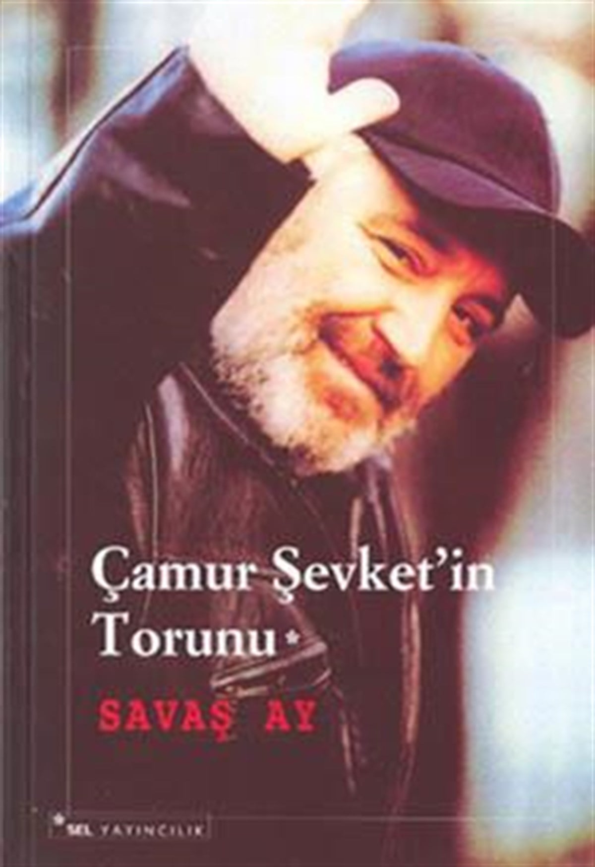 Çamur Şevket’in Torunu