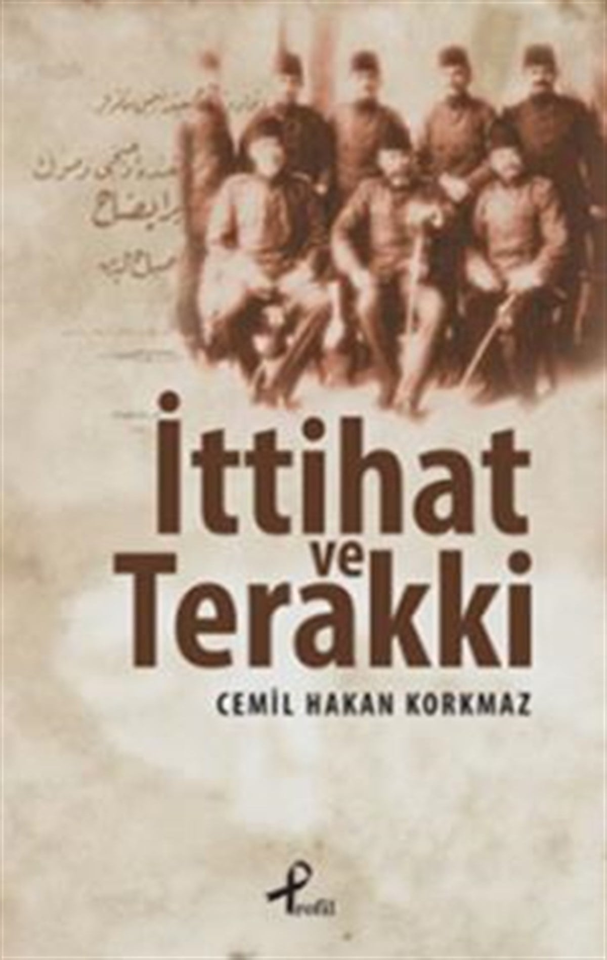 Çanakkale