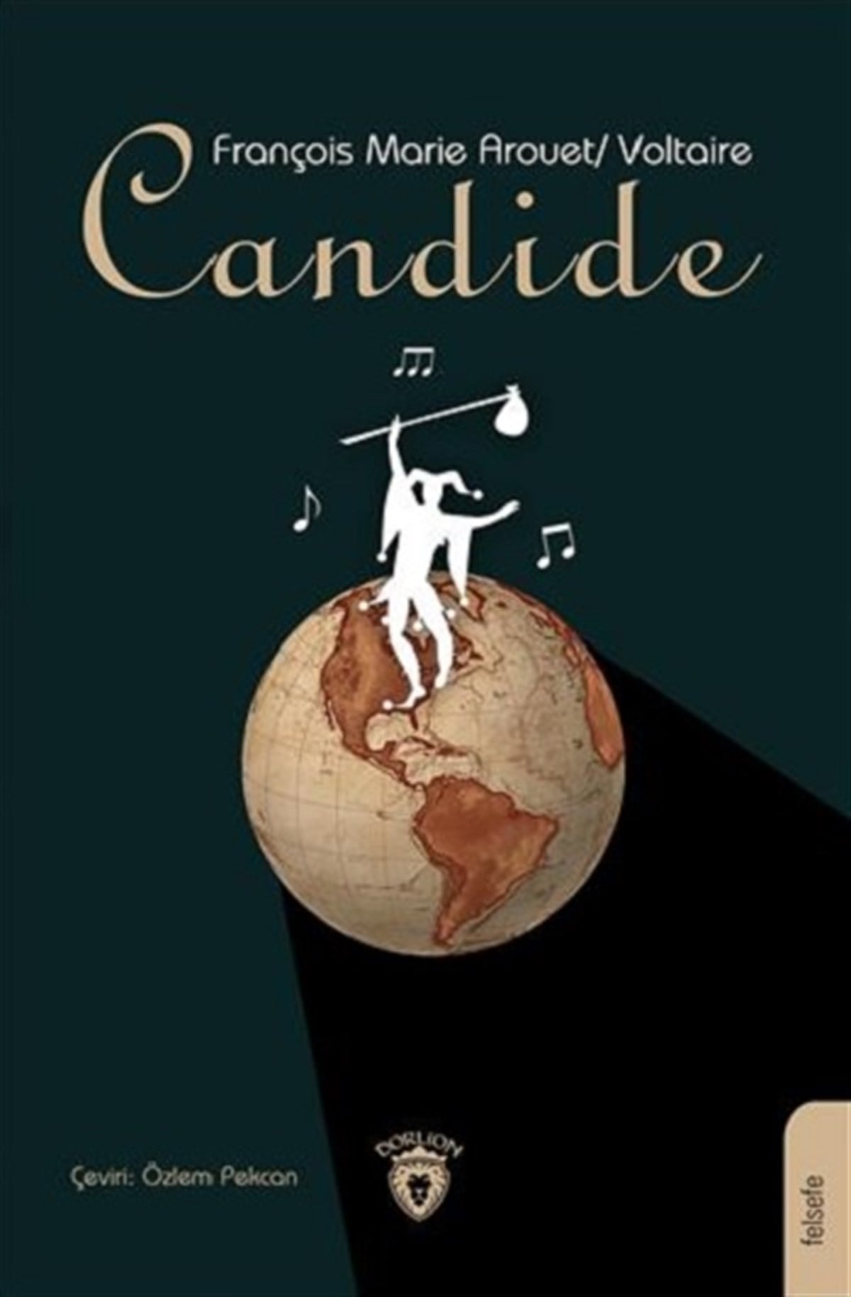 Candide