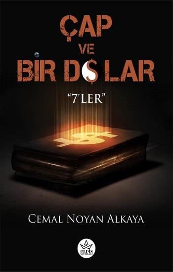 Çap ve Bir Dolar