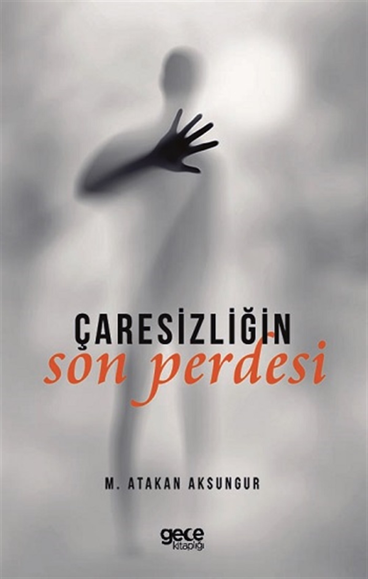 Çaresizliğin Son Perdesi