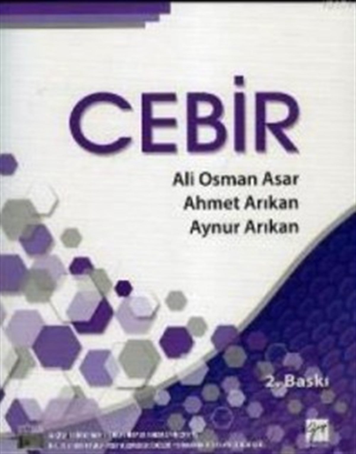 Cebir