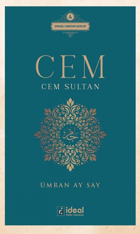 Cem