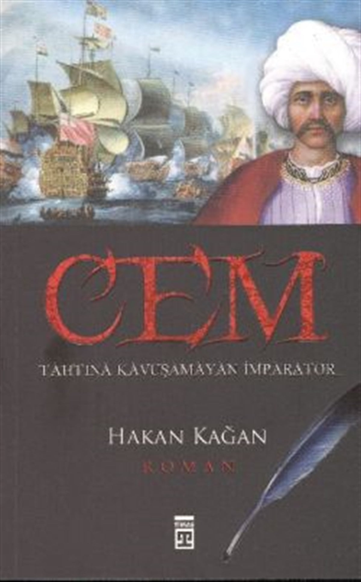 Cem