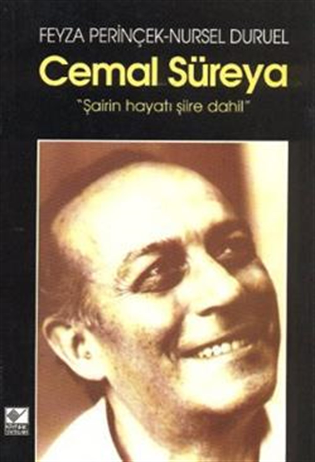 Cemal Süreya 
