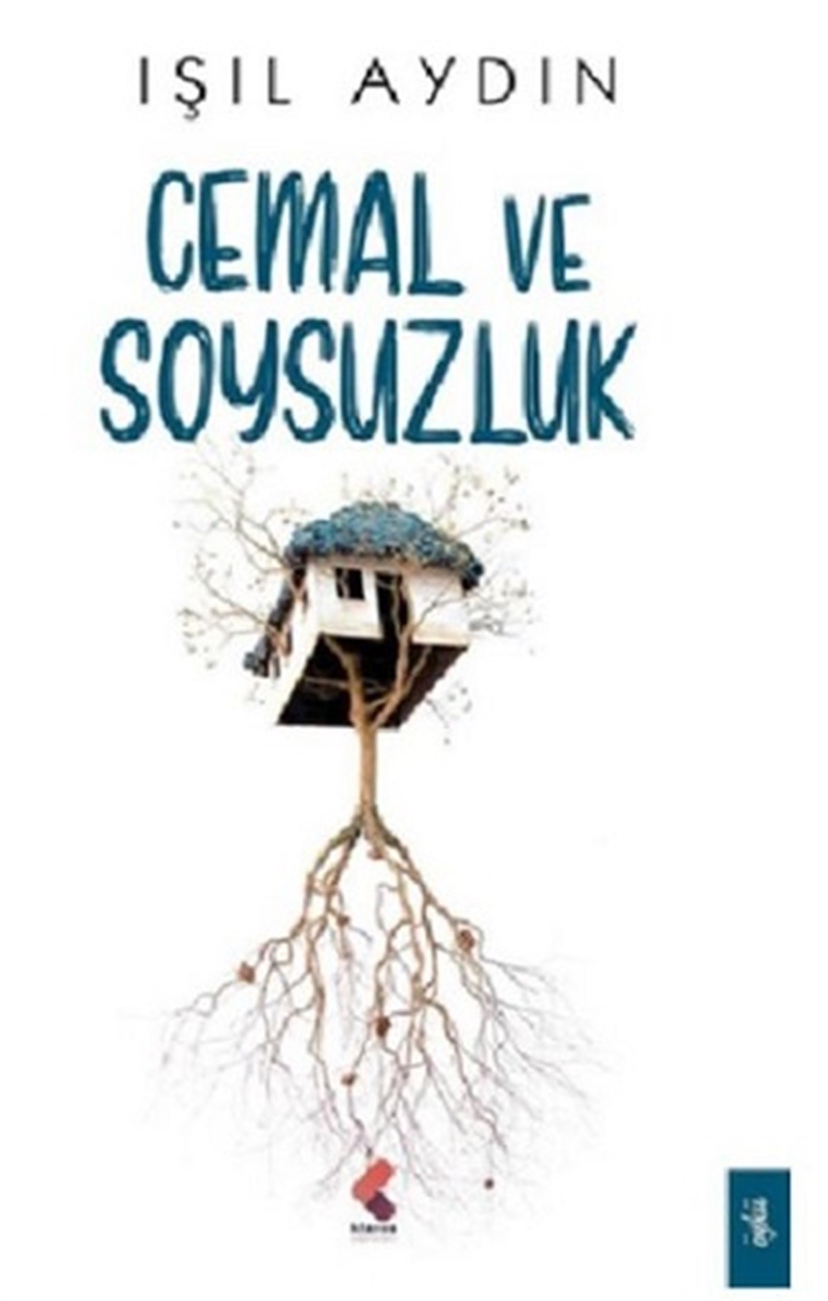 Cemal Ve Soysuzluk
