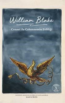 Cennet ile Cehennemin Evliliği