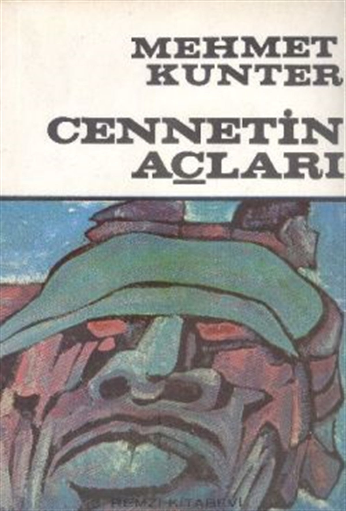 Cennetin Açları