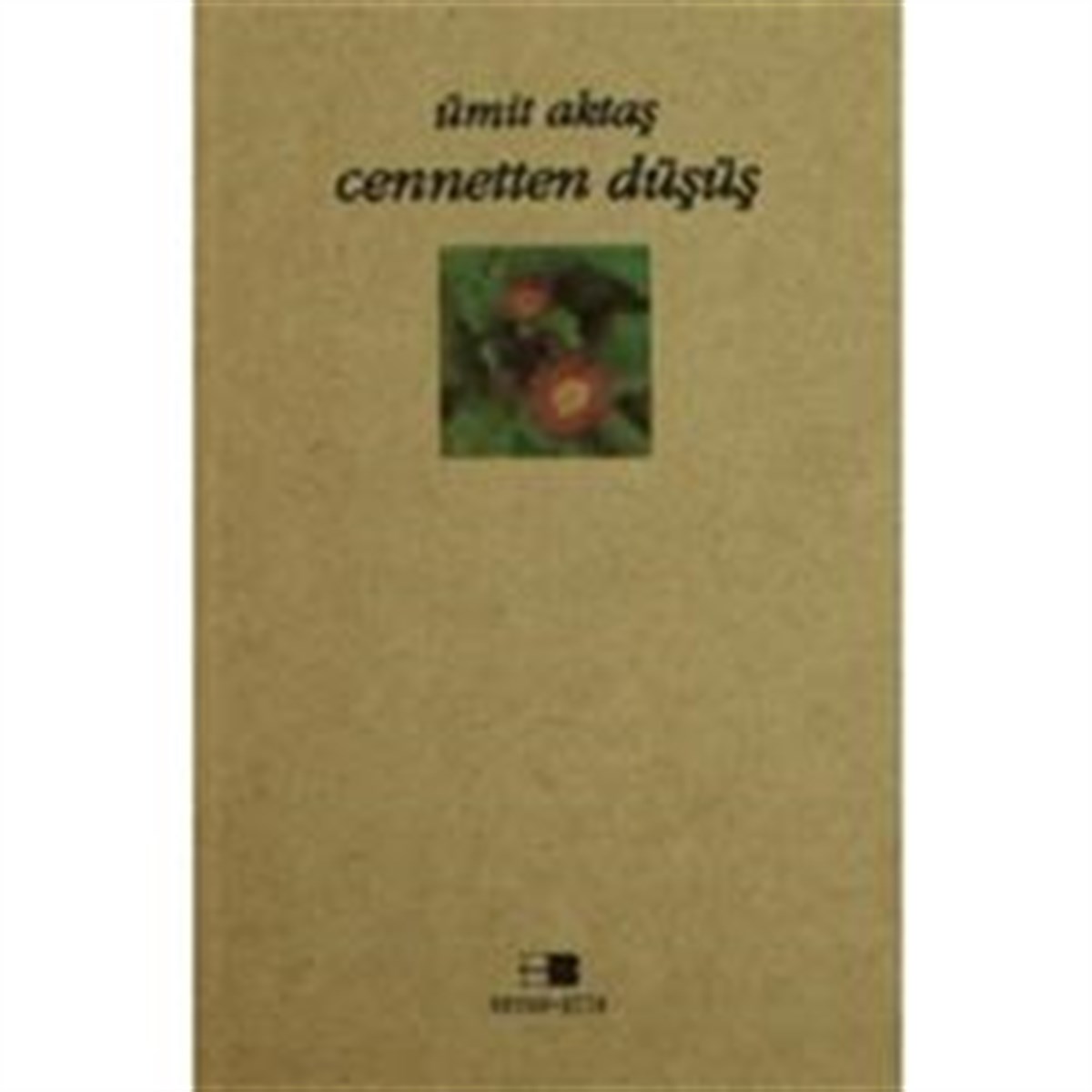 Cennetten Düşüş