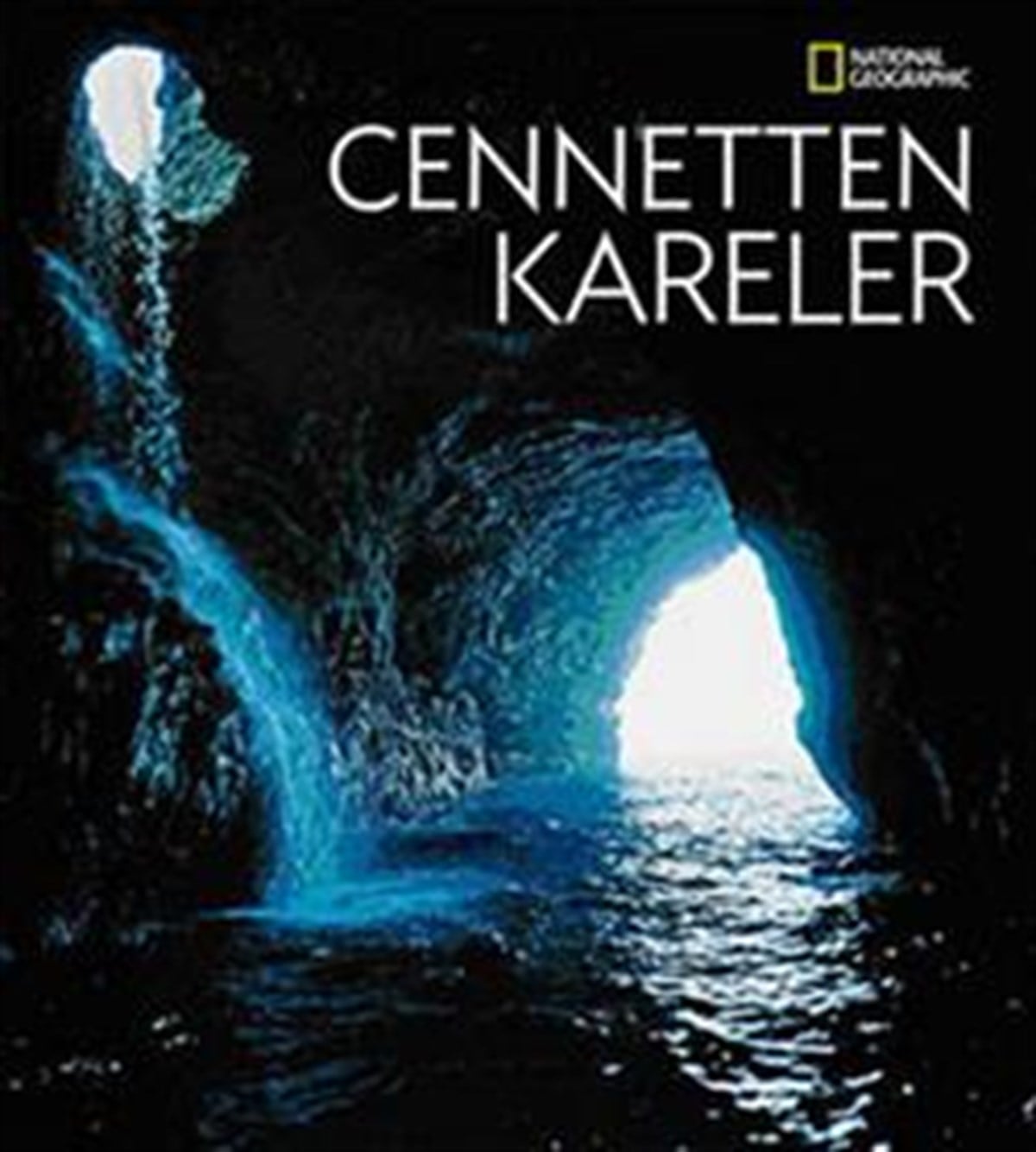 Cennetten Kareler