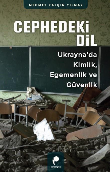 Cephedeki Dil