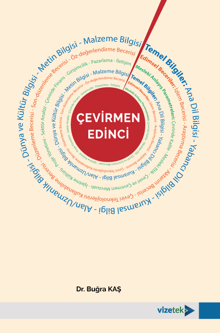 Çevirmen Edinci