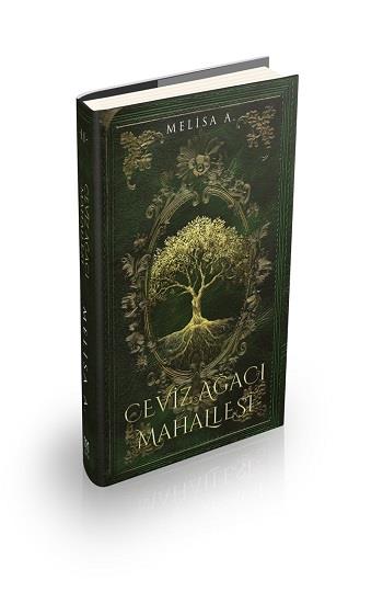 Ceviz Ağacı Mahallesi 2