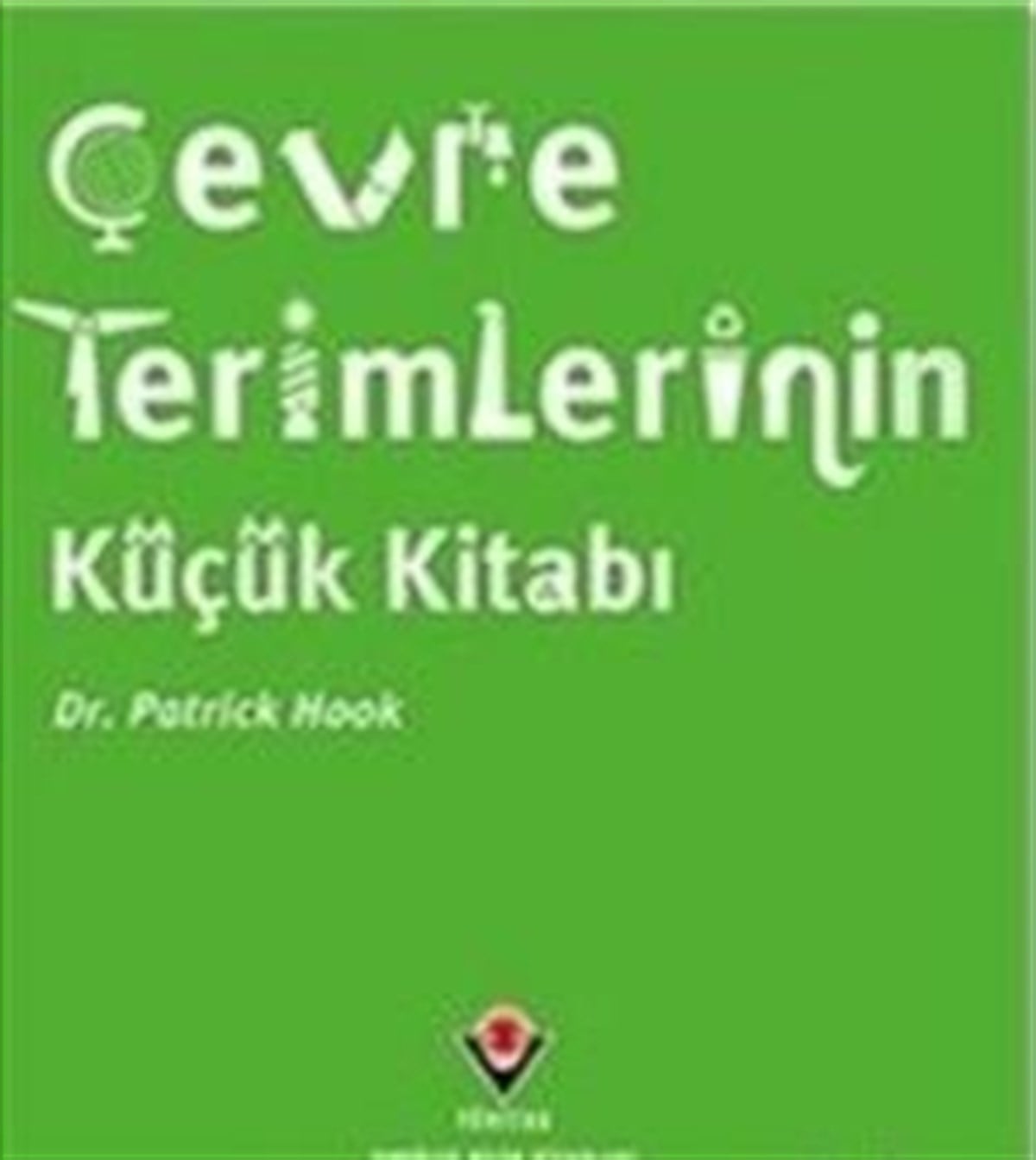 Çevre Terimlerinin Küçük Kitabı