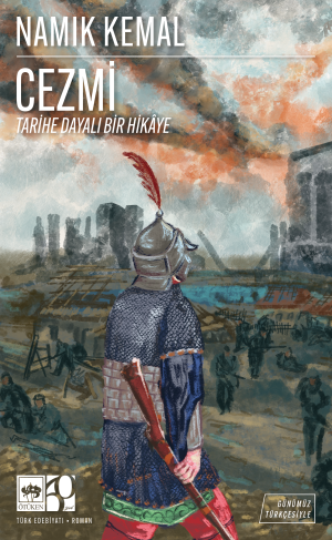 Cezmi - Günümüz Türkçesiyle Türk Klasikleri