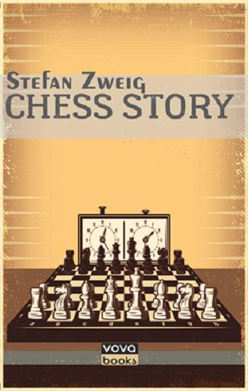 Chess Story