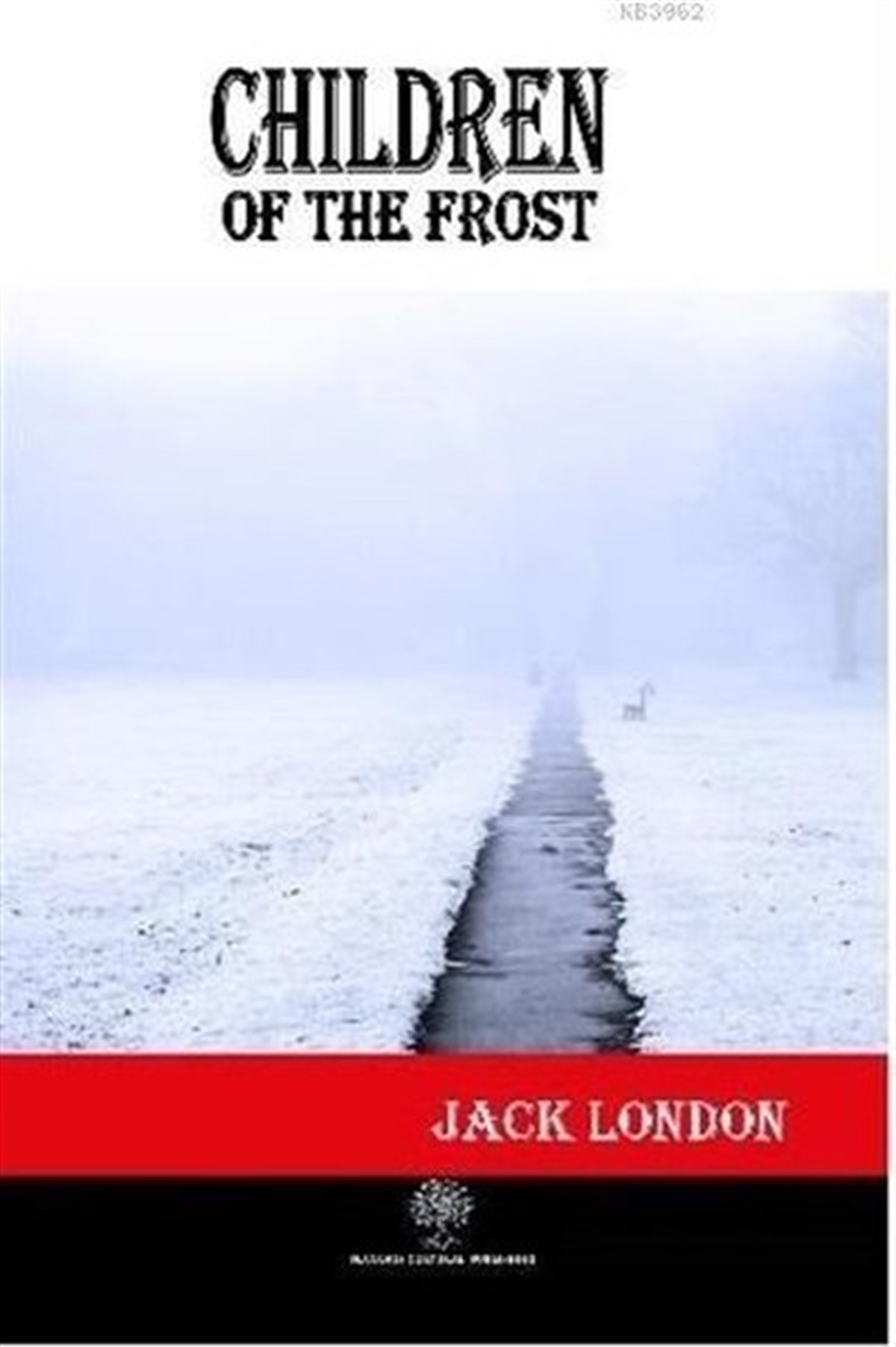 Children of the Frost