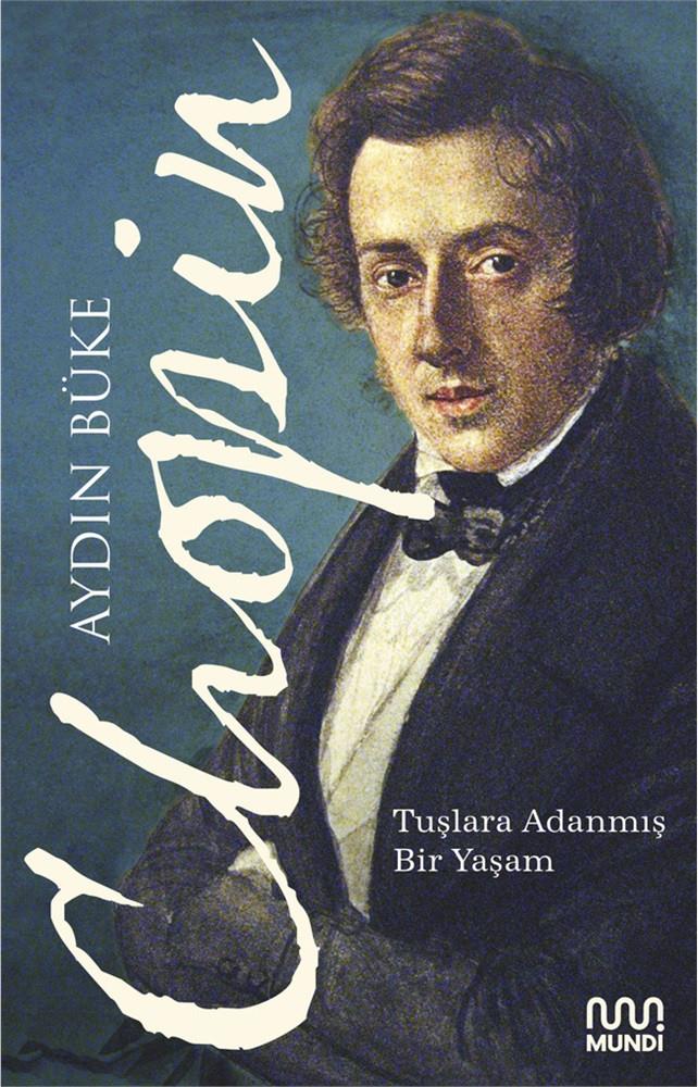 Chopin